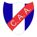 Away team logo