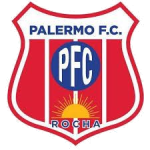 Away team logo