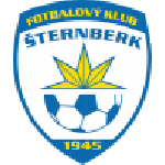 Šternberk logo