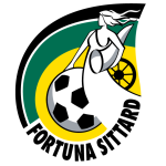 Away team logo