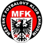 Away team logo