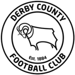 Derby County U21 logo