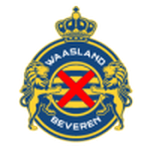 Away team logo