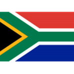 Away team South Africa W logo. Sweden W vs South Africa W predictions and betting tips