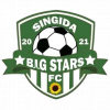 Singida Big Stars logo