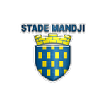 Away team logo