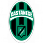 Castanese