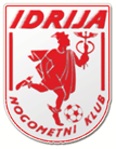 Home Team Logo