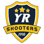 Away team logo