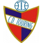 Home Team Logo