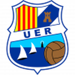 Away team logo