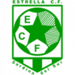 Away team logo