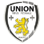 Union Titus Petange logo