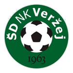 Away team logo