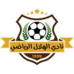 Home Team Logo
