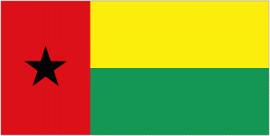 Away team logo