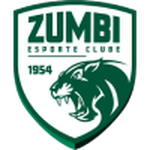 Zumbi U20