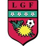 Away team logo
