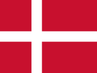 Home team Denmark logo. Denmark vs Northern Ireland prediction, betting tips and odds
