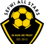 Home Team Logo