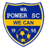 Home Team Logo