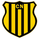 Home Team Logo