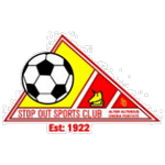 Home team Stop Out logo. Stop Out vs Petone prediction, betting tips and odds