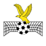 Home team Manurewa logo. Manurewa vs Bay Olympic prediction, betting tips and odds