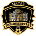 Home Team Logo