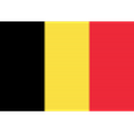 Belgium U19 W