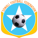 Away team logo