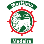 Away team Maritimo logo. Casa Pia vs Maritimo predictions and betting tips
