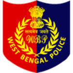 West Bengal Police