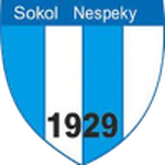Sokol Nespeky