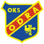 Odra Opole U19