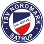 Nordmark Satrup