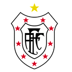 Americano Campos logo