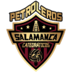 Petroleros de Salamanca