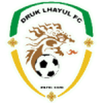 Druk Lhayul