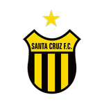 Santa Cruz RN