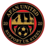 Afan United