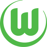 Wolfsburg II W
