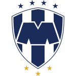 Away team Monterrey logo. Tigres UANL vs Monterrey predictions and betting tips
