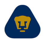 U.N.A.M. - Pumas logo
