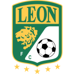Away team Leon logo. Los Angeles Galaxy vs Leon predictions and betting tips