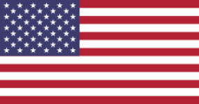 Home team USA logo. USA vs Nicaragua prediction, betting tips and odds