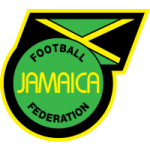 Home team Jamaica logo. Jamaica vs Nicaragua prediction, betting tips and odds
