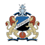 Szeged 2011 logo