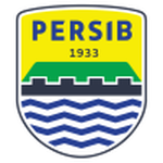 Persib Bandung logo
