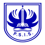 Away team PSIS Semarang logo. Barito Putera vs PSIS Semarang predictions and betting tips